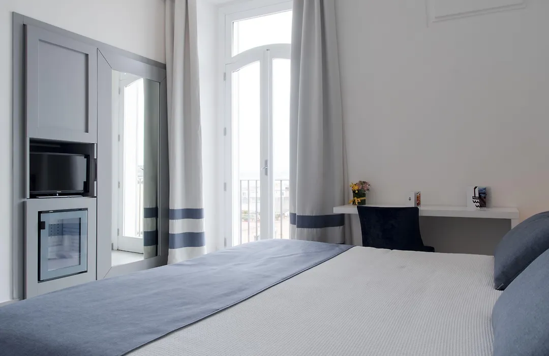 Maison Toledo-1