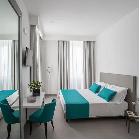 Maison Toledo-2
